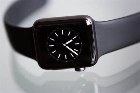 watches that are compatible with iphone|best smartwatches for iphone uk.